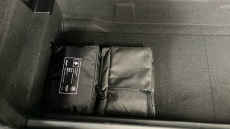 MINI Cooper 1.5 C Classic 3dr Auto Petrol Hatchback